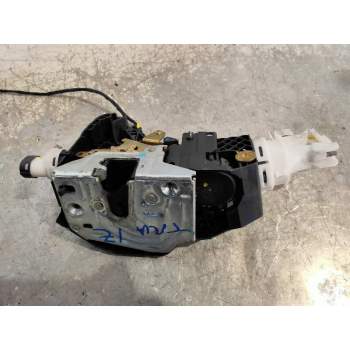 MOTOR CIERRE CENTRALIZADO TRASERO IZQUIERDO 