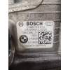 Recambio de bomba inyeccion para bmw 5 (e60) 520 d referencia OEM IAM 0445010510 780749501 BOSCH