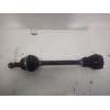 Recambio de transmision delantera izquierda para audi a3 (8l) 1.6 referencia OEM IAM 1J0407271Q 16G 2000