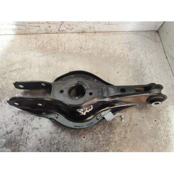 BRAZO SUSPENSION INFERIOR TRASERO IZQUIERDO 33326867540 10353212 