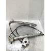 Recambio de elevalunas delantero izquierdo para citroën xsara (n1) 2.0 hdi 90 referencia OEM IAM  5P 97