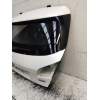 Recambio de porton trasero para peugeot 308 allure referencia OEM IAM  5P 