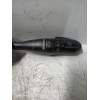 Recambio de mando limpia para mitsubishi colt berlina 5 (z30a) 1.3 cat referencia OEM IAM   