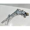 Recambio de elevalunas delantero derecho para toyota auris 1.4 turbodiesel cat referencia OEM IAM 8570102010 961920101 5P