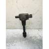 Recambio de bobina encendido para nissan micra (k12e) acenta referencia OEM IAM 22448AX001  
