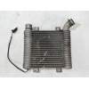 Recambio de intercooler para hyundai h 1 2.5 turbodiesel referencia OEM IAM 281904A20X  