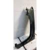 Recambio de aleta delantera izquierda para jeep gr.cherokee (zj)/(z) 2.5 turbodiesel referencia OEM IAM CHEROKEE  
