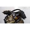 Recambio de abs para ford scorpio berl./turnier referencia OEM IAM 10020201094 10044707223 10050187713