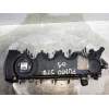 Recambio de culata para fiat punto berlina (188) 1.9 jtd cat referencia OEM IAM 188A7000 46431957 A969 GAS9C1P