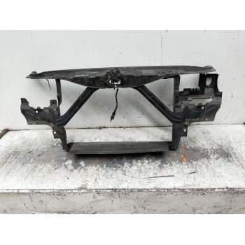 PANEL FRONTAL 1J0010212 