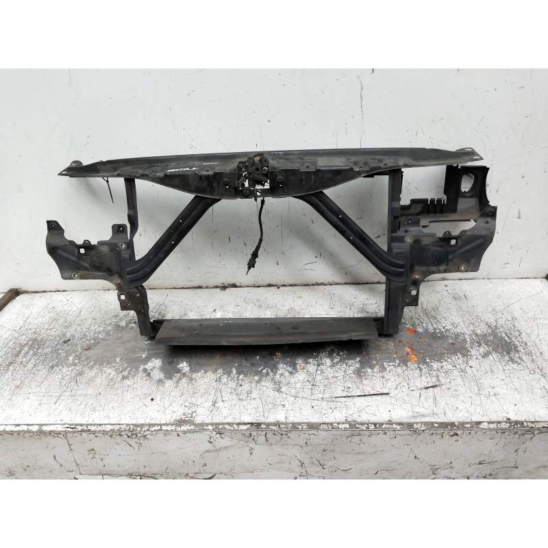 Recambio de panel frontal para seat toledo ii (1m2) 1.9 tdi referencia OEM IAM 1J0010212  