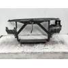 Recambio de panel frontal para seat toledo ii (1m2) 1.9 tdi referencia OEM IAM 1J0010212  