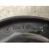 Recambio de brazo suspension inferior trasero izquierdo para bmw serie 3 lim. (f30) 318d m sport referencia OEM IAM 33326867540 