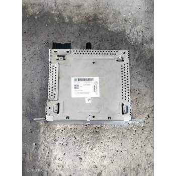 SISTEMA AUDIO / RADIO CD 281153870R 