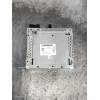 Recambio de sistema audio / radio cd para renault captur helly hansen referencia OEM IAM 281153870R  