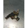 Recambio de modulo electronico para fiat 500 l (330) referencia OEM IAM 0199200084 51962914 2012