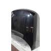 Recambio de capot para land rover range rover (lm) td6 se referencia OEM IAM   