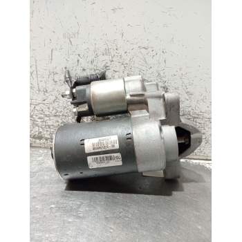 MOTOR ARRANQUE 10004527 WS02576 