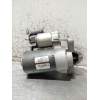 Recambio de motor arranque para citroën xsara break (n2) 1.6 16v referencia OEM IAM 10004527 WS02576 
