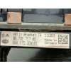 Recambio de modulo electronico para peugeot 5008 active referencia OEM IAM 9673171780 5BA17030401 9673046780