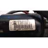 Recambio de abs para ford scorpio berl./turnier referencia OEM IAM 10020201094 10044707223 10050187713
