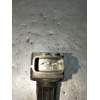 Recambio de bobina encendido para nissan micra (k12e) acenta referencia OEM IAM 22448AX001  