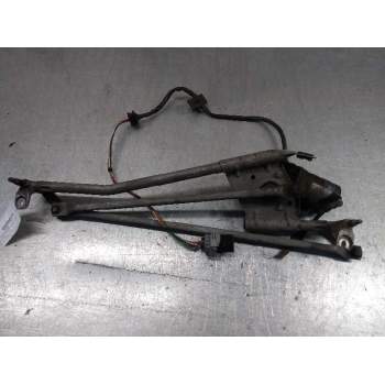 MOTOR LIMPIA DELANTERO 404252 A1708200242 