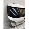 Recambio de porton trasero para peugeot 308 allure referencia OEM IAM  5P 