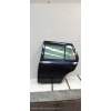 Recambio de puerta trasera izquierda para volkswagen golf iii berlina (1h1) gt referencia OEM IAM  5P 1991