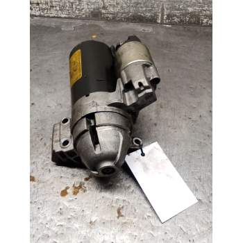 MOTOR ARRANQUE 0001109070 1241780250803 2007
