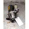 Recambio de motor arranque para bmw 5 (e60) 520 d referencia OEM IAM 0001109070 1241780250803 2007