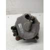 Recambio de alternador para audi a8 d3 (4e2, 4e8) 4.2 tdi quattro referencia OEM IAM 059903015T  