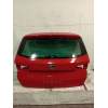 Recambio de porton trasero para seat ateca (kh7) xcellence edition referencia OEM IAM  5P 