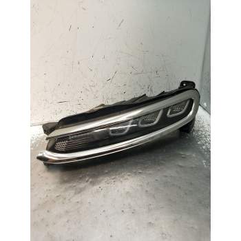 PILOTO DELANTERO IZQUIERDO 9822790680 FARO IZQUIERDO 2018