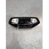Recambio de mando multifuncion para bmw x1/ix1 u11 x1 sdrive18d referencia OEM IAM 5a661a3 01504839 