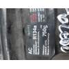Recambio de panel frontal para seat toledo ii (1m2) 1.9 tdi referencia OEM IAM 1J0010212  