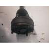 Recambio de transmision delantera izquierda para audi a3 (8l) 1.6 referencia OEM IAM 1J0407271Q 16G 2000