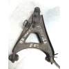Recambio de brazo suspension inferior delantero derecho para renault 11 1.6 gtd referencia OEM IAM   