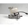 Recambio de bomba freno para kia rio 1.3 cat referencia OEM IAM   