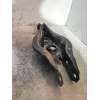 Recambio de brazo suspension inferior trasero izquierdo para bmw serie 3 lim. (f30) 318d m sport referencia OEM IAM 33326867540 