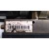 Recambio de abs para ford scorpio berl./turnier referencia OEM IAM 10020201094 10044707223 10050187713