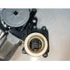 Recambio de elevalunas delantero derecho para toyota auris 1.4 turbodiesel cat referencia OEM IAM 8570102010 961920101 5P