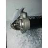 Recambio de motor arranque para opel omega b executive berlina referencia OEM IAM   
