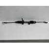 Recambio de cremallera direccion para smart coupe 0.6 turbo cat referencia OEM IAM 26077402  