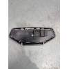 Recambio de mando multifuncion para bmw x1/ix1 u11 x1 sdrive18d referencia OEM IAM 5a661a3 01504839 
