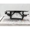 Recambio de panel frontal para seat toledo ii (1m2) 1.9 tdi referencia OEM IAM 1J0010212  