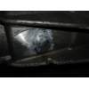 Recambio de caja cambios para renault megane iii berlina 5 p dynamique referencia OEM IAM TL4A030  S032589