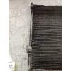 Recambio de condensador / radiador aire acondicionado para toyota urban cruiser active referencia OEM IAM   