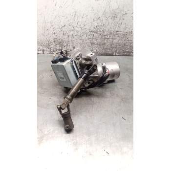 COLUMNA DIRECCION 56300A4100 56340A4100 A2C12038602 2013