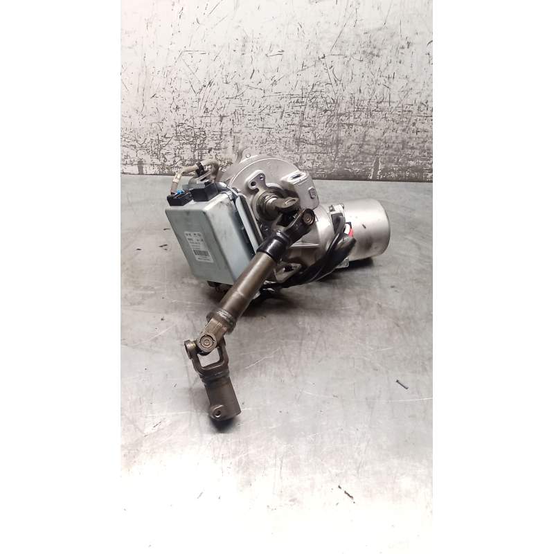Recambio de columna direccion para kia carens iv 1.7 crdi referencia OEM IAM 56300A4100 56340A4100 A2C12038602 2013